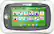 Front. LeapFrog - LeapPad Ultimate - 7" - Tablet - 8GB.