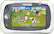 Alt View 11. LeapFrog - LeapPad Ultimate - 7" - Tablet - 8GB.