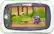 Alt View 12. LeapFrog - LeapPad Ultimate - 7" - Tablet - 8GB.