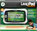 Alt View 13. LeapFrog - LeapPad Ultimate - 7" - Tablet - 8GB.