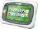 Left. LeapFrog - LeapPad Ultimate - 7" - Tablet - 8GB.