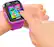 Alt View 13. VTech - KidiZoom Smartwatch DX2 - Purple - Purple.