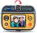 Alt View 12. VTech - Action Camera - Yellow/black.