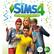 Front. Electronic Arts - The Sims 4.