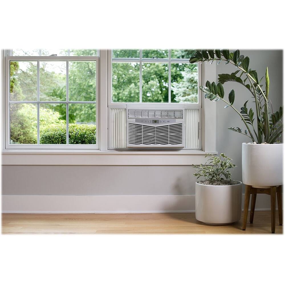 gree 5000 btu window air conditioner