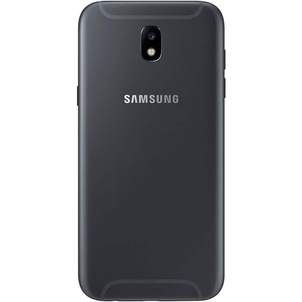 samsung j5 4gb ram