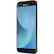 Alt View 11. Samsung - Galaxy J5 Pro 4G LTE with 16GB Memory Cell Phone (Unlocked) - Black.