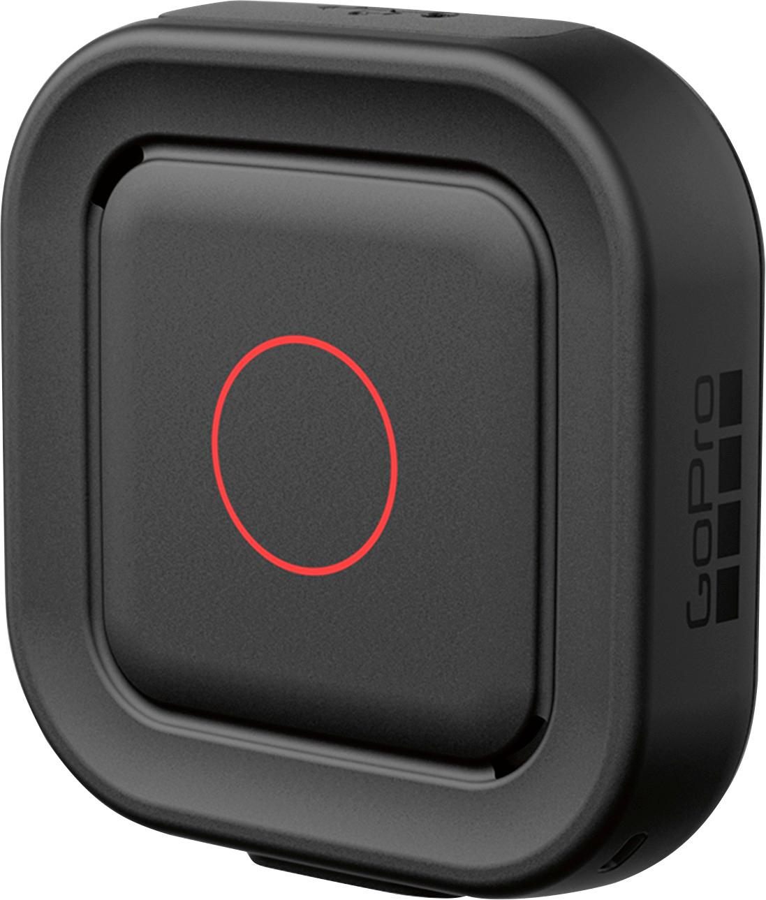 GoPro HERO5 Black - CamDo Solutions