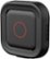 Alt View Zoom 13. GoPro - HERO5 Black 4K Action Camera with Remote - Gray.