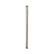 Angle. Samsung - Galaxy Note5 4G LTE with 32GB Memory Cell Phone (Unlocked) - Platinum Gold.