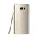 Alt View 15. Samsung - Galaxy Note5 4G LTE with 32GB Memory Cell Phone (Unlocked) - Platinum Gold.