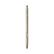 Alt View 17. Samsung - Galaxy Note5 4G LTE with 32GB Memory Cell Phone (Unlocked) - Platinum Gold.