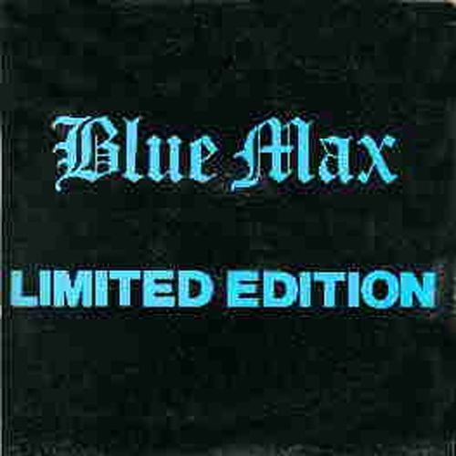  Limited Edition [CD]