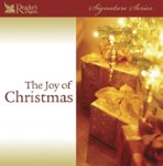 Front Standard. A Reader's Digest Christmas: The Joy of Christmas [CD].