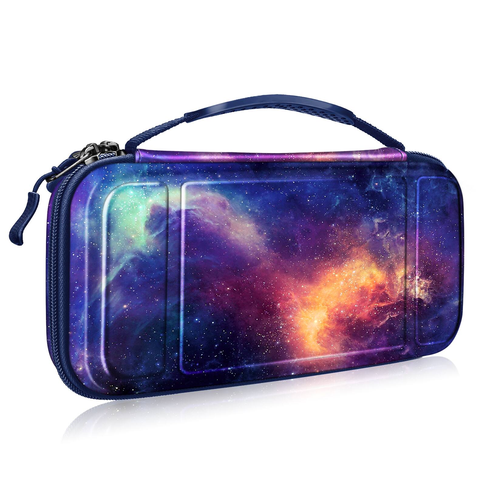 Galaxy