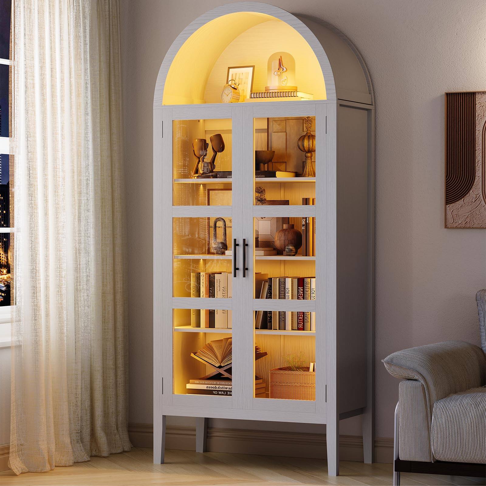 The text in the image appears to be a mix of letters and numbers that don't form coherent words. Here is the corrected and grouped text:

- NER ANL 3
- CVE : wo VRIN al HEOTL FLAT HESE LOLt S
- UT 2IDT TLKTUR vina UVE
- E lival E WA an

It seems like there might be some errors or distortions in the text. If you have a specific context or need further clarification, please let me know!