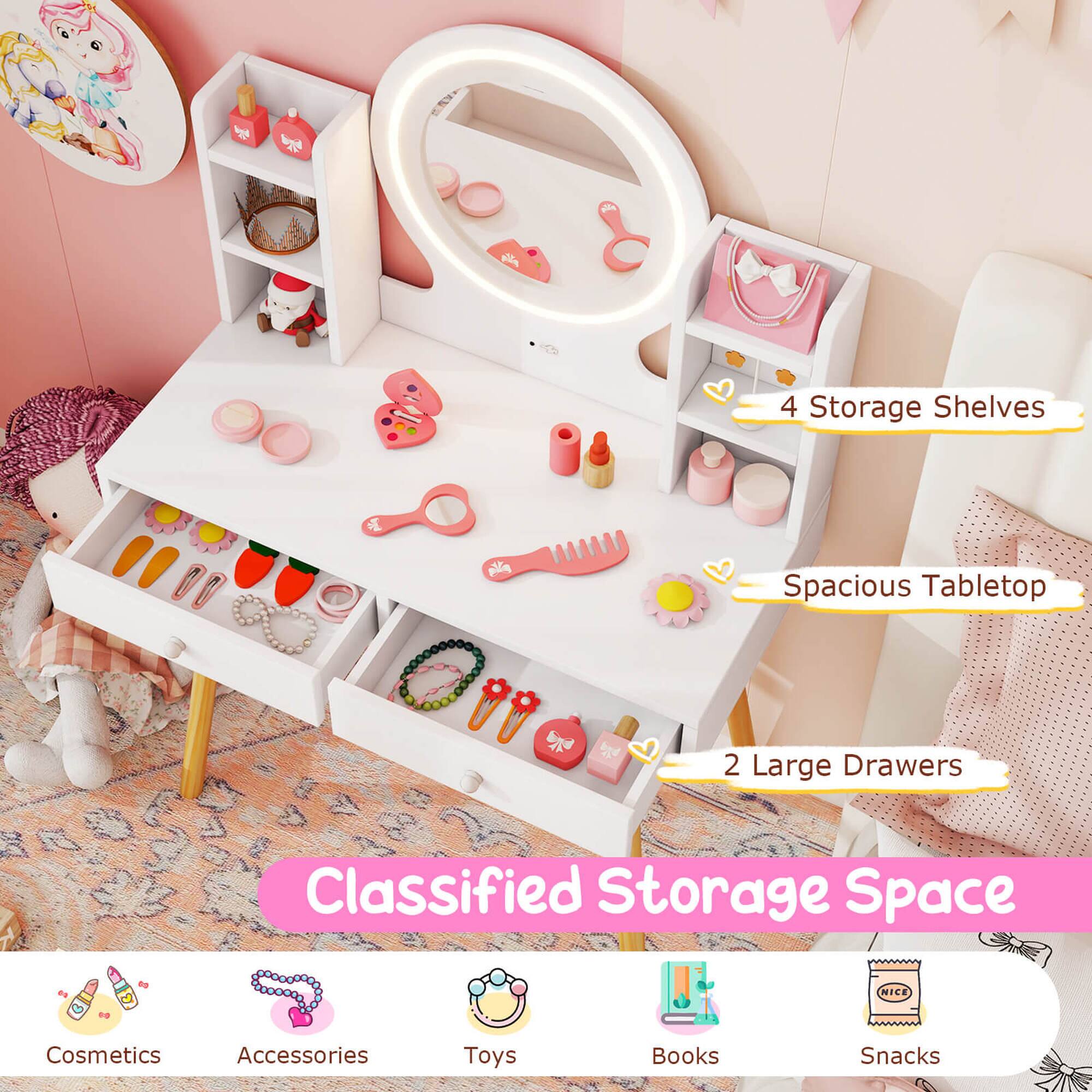 media item thumbnail