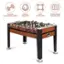 Exercise Coordination Ability Family Interaction Solid Construction Comfortable & Anti-slip Grips