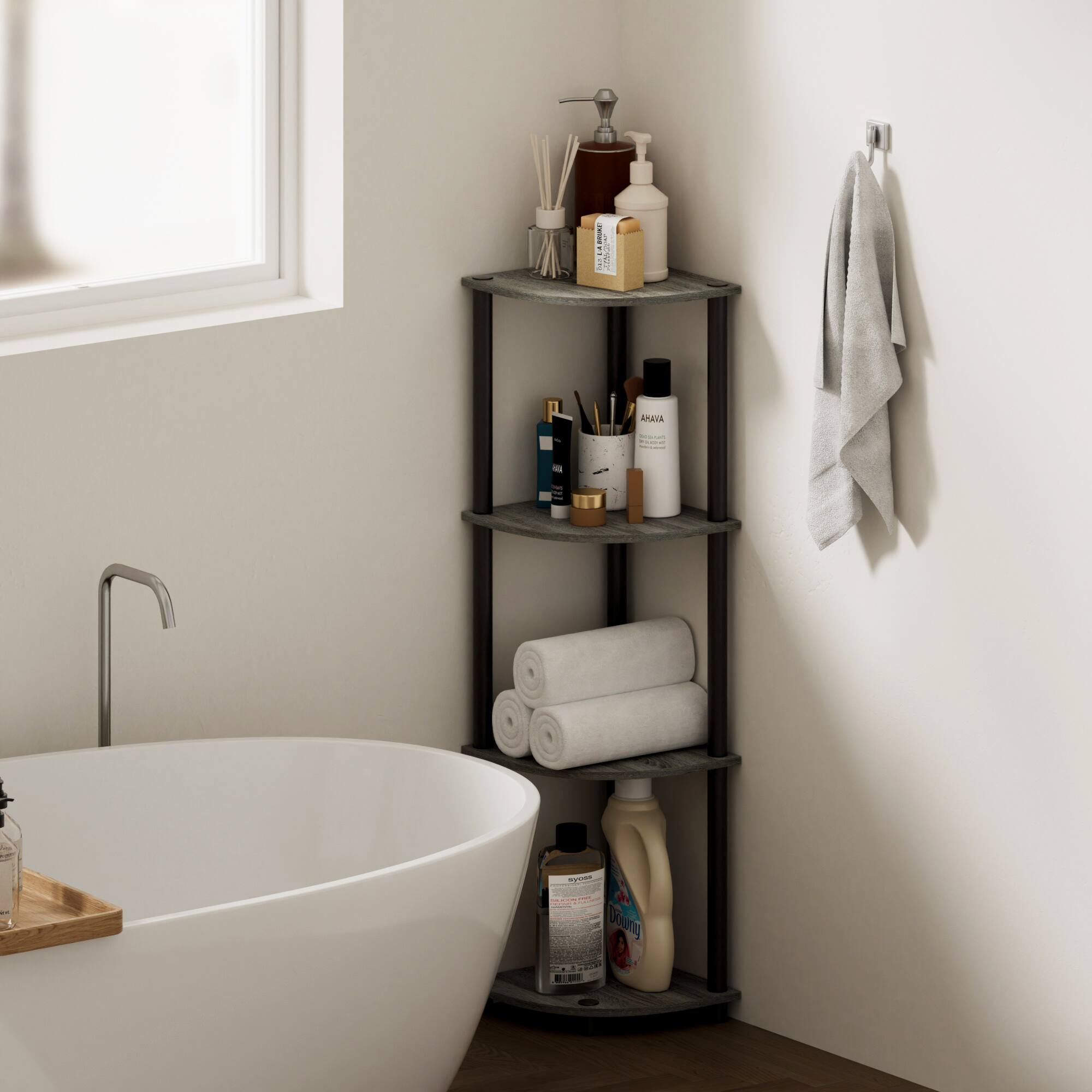 VUER I | A ARRIA | . - - 1 | d - - : : a Douny - - - . P .: -