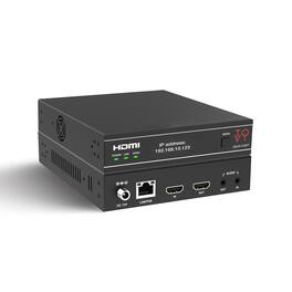 Orei - ToVi X2 Series (4K) Network Video Streamer - (X2UH-CAST) - Black