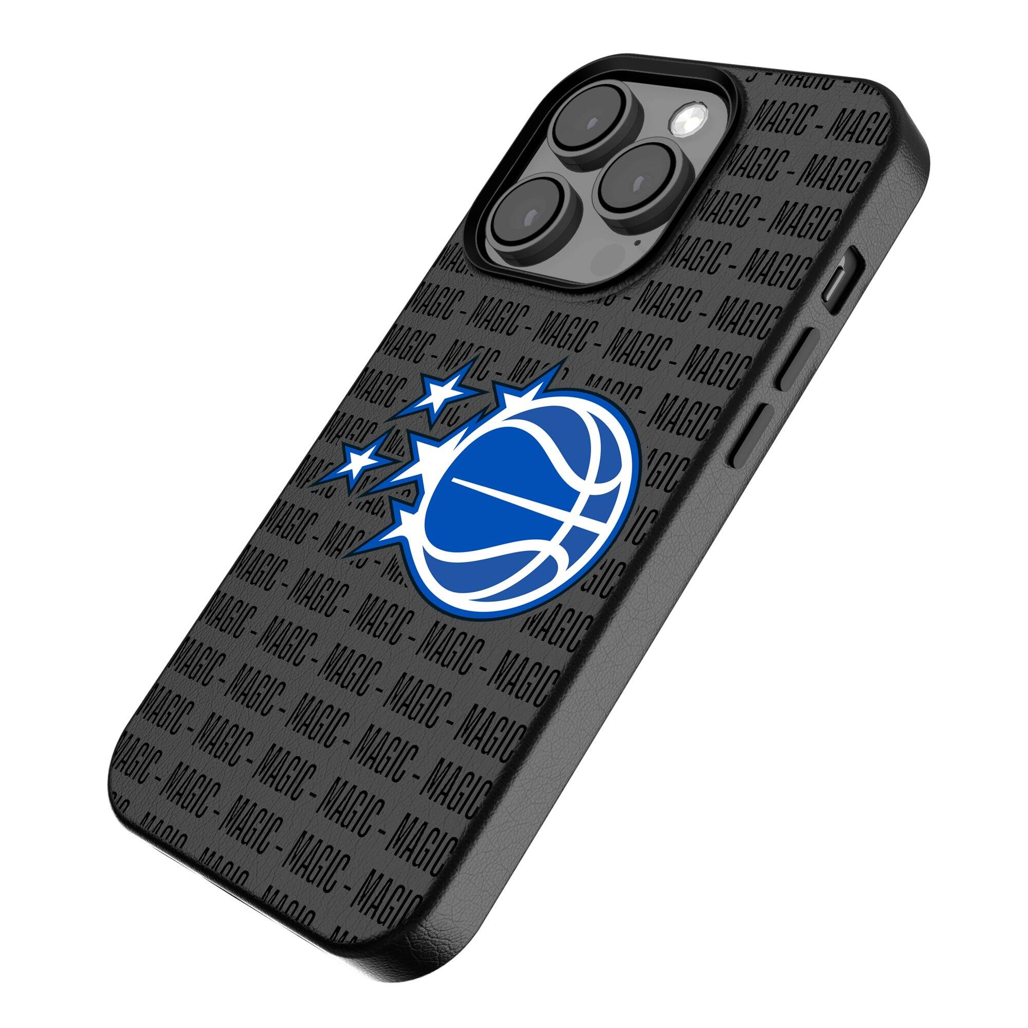 MAGIC - MAGIC  
MAGIC - MAGIC  
MAGIC - MAGIC  
MAGIC - MAGIC  
MAGIC - MAGIC  
MAGIC - MAGIC  
MAGIC - MAGIC  
MAGIC - MAGIC  
MAGIC - MAGIC  
MAGIC - MAGIC  
MAGIC - MAGIC  
MAGIC - MAGIC  
MAGIC - MAGIC  
MAGIC - MAGIC  
MAGIC - MAGIC  
MAGIC - MAGIC  
MAGIC - MAGIC  
MAGIC - MAGIC  
MAGIC - MAGIC  
MAGIC - MAGIC  
MAGIC - MAGIC  
MAGIC - MAGIC  
MAGIC - MAGIC  
MAGIC - MAGIC  
MAGIC - MAGIC  
MAGIC - MAGIC  
MAGIC - MAGIC  
MAGIC - MAGIC  
MAGIC - MAGIC  
MAGIC - MAGIC  
MAGIC - MAGIC  
MAGIC - MAGIC  
MAGIC - MAGIC  
MAGIC - MAGIC  
MAGIC - MAGIC  
MAGIC - MAGIC  
MAGIC - MAGIC  
MAGIC - MAGIC  
MAGIC - MAGIC  
MAGIC - MAGIC  
MAGIC - MAGIC  
MAGIC - MAGIC  
MAGIC - MAGIC  
MAGIC - MAGIC  
MAGIC - MAGIC  
MAGIC - MAGIC  
MAGIC - MAGIC  
MAGIC - MAGIC  
MAGIC - MAGIC  
MAGIC - MAGIC  
MAGIC - MAGIC  
MAGIC - MAGIC  
MAGIC - MAGIC  
MAGIC - MAGIC  
MAGIC - MAGIC  
MAGIC - MAGIC  
MAGIC - MAGIC  
MAGIC - MAGIC  
MAGIC - MAGIC  
MAGIC - MAGIC  
MAGIC - MAGIC  
MAGIC - MAGIC  
MAGIC - MAGIC  
MAGIC - MAGIC  
MAGIC - MAGIC  
MAGIC - MAGIC  
MAGIC - MAGIC  
MAGIC - MAGIC  
MAGIC - MAGIC  
MAGIC - MAGIC  
MAGIC - MAGIC  
MAGIC - MAGIC  
MAGIC - MAGIC  
MAGIC - MAGIC  
MAGIC - MAGIC  
MAGIC - MAGIC  
MAGIC - MAGIC  
MAGIC - MAGIC  
MAGIC - MAGIC  
MAGIC - MAGIC  
MAGIC - MAGIC  
MAGIC - MAGIC  
MAGIC - MAGIC  
MAGIC - MAGIC  
MAGIC - MAGIC  
MAGIC - MAGIC  
MAGIC - MAGIC  
MAGIC - MAGIC  
MAGIC - MAGIC  
MAGIC - MAGIC  
MAGIC - MAGIC  
MAGIC - MAGIC  
MAGIC - MAGIC  
MAGIC - MAGIC  
MAGIC - MAGIC  
MAGIC - MAGIC  
MAGIC - MAGIC  
MAGIC - MAGIC  
MAGIC - MAGIC  
MAGIC - MAGIC  
MAGIC - MAGIC  
MAGIC - MAGIC  
MAGIC