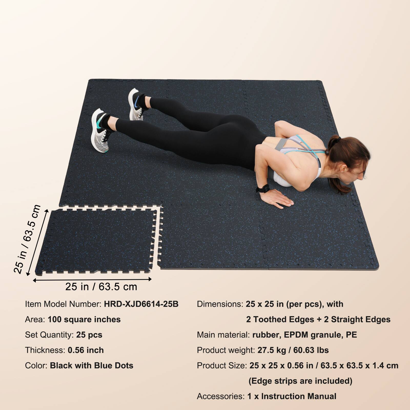 media item thumbnail