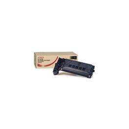 Xerox - 106R01047 Black Toner Cartridge