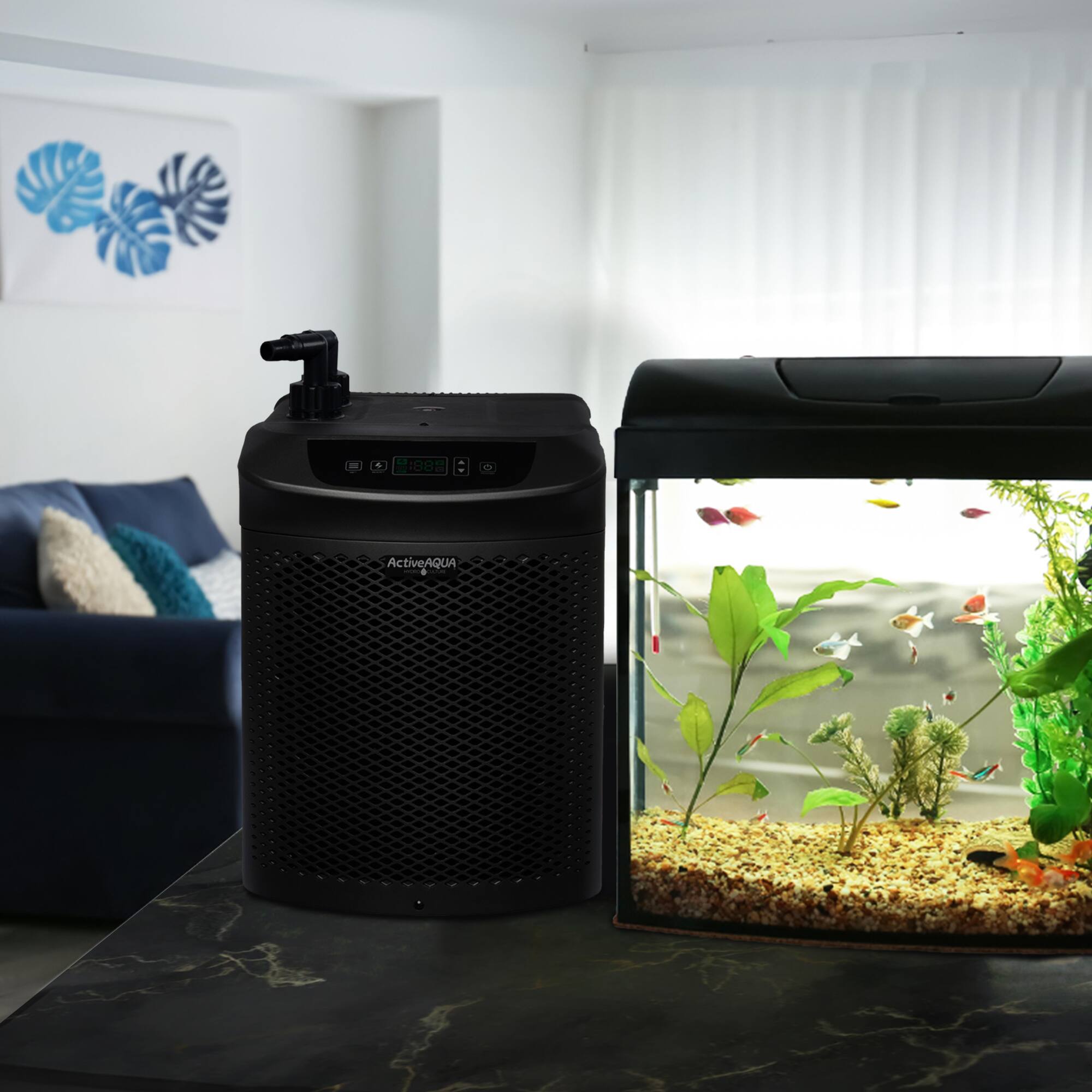 1188 O ActiveAQUA
