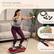 THE TOTAL PACKAGE
WHAT'S INCLUDED
- 2 Loop Bands
- 4 Resistance Bands
- Remote Control