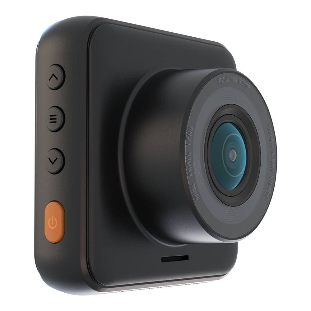 FULL HD 1080P LENS WIDE ANGLE NIGHT VISION