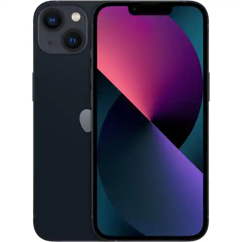 Refurbished iPhone