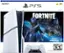 SONY. PS5 4K HDR 120 d PlayStation*5 A FORTNITE LgE e    ruity SA INCLUDES COSMETICS (ESTIMATED VALUE Ce 5,000 V-BUCRS) AND 1,000 V-BUCKS Includes voucher code tu dis incaded EPIC GAMES EVERYONE to TEEN E-T ESRB esrb.org Assount d PayStation" tior/"etwork an teret conmection.-sequied - ine   D0 F and HOR contevo reguire + compatibile Siogliay and supporting n