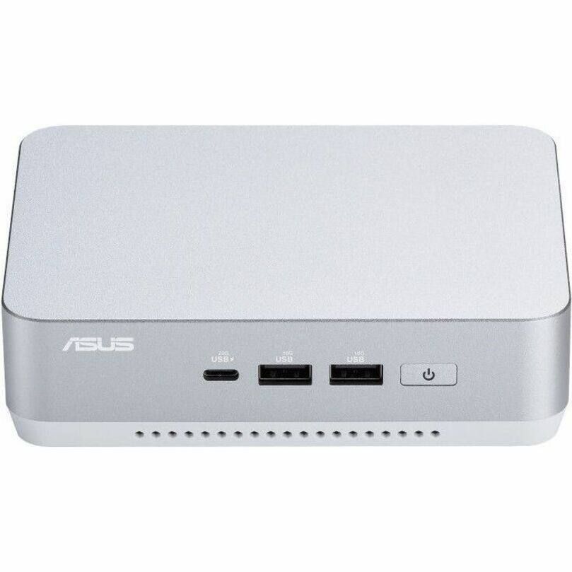 ASUS H66  
USB 3.0  
USB 3.0  
USB 2.0