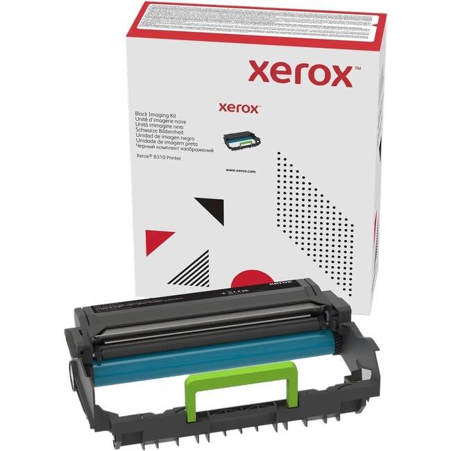 TM xerox Block xerox Imaging Kit Unit d'Imagerie noire Unit immagine nera Schwarze Bildeneinheit Unidad de imagen negro Unidade de imagem preta Xerox B310 Printer www.seFox.com