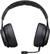 Alt View 11. LucidSound - LS35X Wireless Surround Sound Over-the-Ear Gaming Headset for Xbox One, Windows 10 PCs and Select Mobile Devices - Black.