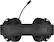 Alt View 12. LucidSound - LS35X Wireless Surround Sound Over-the-Ear Gaming Headset for Xbox One, Windows 10 PCs and Select Mobile Devices - Black.