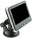 Alt View 11. EchoMaster - Wireless Back-Up Camera and 4.3” Color Monitor Kit - Black.