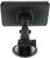 Alt View 13. EchoMaster - Wireless Back-Up Camera and 4.3” Color Monitor Kit - Black.