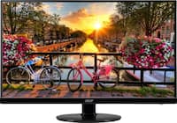 Questions And Answers Acer S271hl Gbidx Best Buy