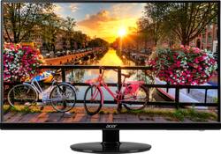 Acer S271HL 27 Acer S271HL 27