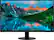 Front. Acer - SA230 23" IPS LED FHD Monitor - Black.