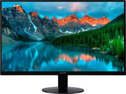 Acer SA230 23 Acer SA230 23