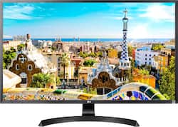 LG 32 LG 32