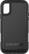 Alt View 1. Griffin - Survivor Extreme Case for Apple® iPhone® X and XS - Black.