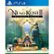 Front Zoom. Ni No Kuni II: Revenant Kingdom Premium Edition - PlayStation 4.