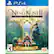 Front. BANDAI NAMCO Entertainment - Ni No Kuni II: Revenant Kingdom Premium Edition.