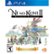 Front Zoom. Ni no Kuni II: Revenant Kingdom Collector's Edition - PlayStation 4, PlayStation 5.