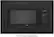 Alt View 11. Whirlpool - 2.2 Cu. Ft. Microwave with Sensor Cooking - Black.
