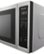Alt View Zoom 16. KitchenAid - 1.6 Cu. Ft. Microwave with Sensor Cooking - Stainless steel.