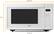 Alt View 12. Whirlpool - 1.6 Cu. Ft. Microwave with Sensor Cooking - White.